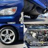 toyota altezza 1999 504928-926547 image 6