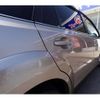 subaru outback 2012 -SUBARU--Legacy OutBack DBA-BRM--BRM-010700---SUBARU--Legacy OutBack DBA-BRM--BRM-010700- image 13