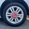 volkswagen up 2017 GOO_JP_700070874630250723001 image 41