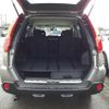 nissan x-trail 2009 CFJ1779200 image 12