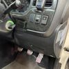 subaru legacy-b4 1998 -SUBARU--Legacy B4 GF-BE5--BE5-002238---SUBARU--Legacy B4 GF-BE5--BE5-002238- image 23