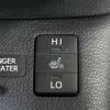 toyota prius 2017 -TOYOTA--Prius DAA-ZVW55--ZVW55-8046364---TOYOTA--Prius DAA-ZVW55--ZVW55-8046364- image 19