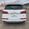 audi q5 2019 -AUDI 【名変中 】--Audi Q5 FYDAXS--K2009885---AUDI 【名変中 】--Audi Q5 FYDAXS--K2009885- image 19