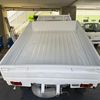 mitsubishi minicab-truck 1998 U42T-0513736 image 13