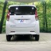 mitsubishi ek-wagon 2022 quick_quick_B36W_B36W-0200808 image 16