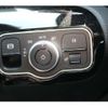 mercedes-benz cla-class 2023 -MERCEDES-BENZ 【高松 300ﾉ8793】--Benz CLA 3DA-118612M--W1K1186122N359593---MERCEDES-BENZ 【高松 300ﾉ8793】--Benz CLA 3DA-118612M--W1K1186122N359593- image 8