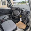 suzuki carry-truck 2024 -SUZUKI--Carry Truck 3BD-DA16T--DA16T-824482---SUZUKI--Carry Truck 3BD-DA16T--DA16T-824482- image 13