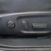 toyota crown 2016 CFJ1788128 image 16