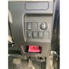 daihatsu tanto 2014 -DAIHATSU--Tanto DBA-LA600S--LA600S-0149073---DAIHATSU--Tanto DBA-LA600S--LA600S-0149073- image 19