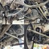 suzuki jimny 2011 CFJ1827188 image 16