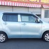 suzuki wagon-r 2015 -SUZUKI--Wagon R DBA-MH34S--MH34S-408132---SUZUKI--Wagon R DBA-MH34S--MH34S-408132- image 23