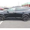 subaru outback 2023 -SUBARU--Legacy OutBack 4BA-BT5--BT5-018955---SUBARU--Legacy OutBack 4BA-BT5--BT5-018955- image 9