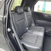honda n-wgn 2017 -HONDA--N WGN DBA-JH1--JH1-1330980---HONDA--N WGN DBA-JH1--JH1-1330980- image 14
