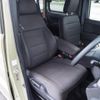 honda n-van-style 2019 CFJ1816431 image 10
