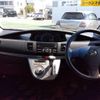 daihatsu move 2010 -DAIHATSU--Move DBA-L175S--L175S-0302174---DAIHATSU--Move DBA-L175S--L175S-0302174- image 9