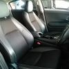 honda vezel 2020 -HONDA--VEZEL DAA-RU3--RU3-1364047---HONDA--VEZEL DAA-RU3--RU3-1364047- image 8