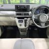 daihatsu cast 2017 -DAIHATSU--Cast DBA-LA250S--LA250S-0103735---DAIHATSU--Cast DBA-LA250S--LA250S-0103735- image 2