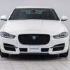 jaguar xe 2016 CFJ1531099 image 18