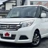 suzuki solio 2020 CFJ1841991 image 1