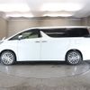 toyota vellfire 2015 -TOYOTA--Vellfire DBA-AGH30W--AGH30-0013853---TOYOTA--Vellfire DBA-AGH30W--AGH30-0013853- image 26