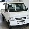 honda acty-truck 2001 -HONDA--Acty Truck HA7-1205773---HONDA--Acty Truck HA7-1205773- image 5
