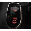 bmw 3-series 2013 2455216-41017 image 23