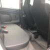 toyota succeed 2016 CFJ6687023 image 12