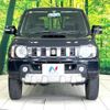 suzuki jimny 2013 -SUZUKI--Jimny ABA-JB23W--JB23W-692125---SUZUKI--Jimny ABA-JB23W--JB23W-692125- image 15