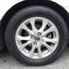 mazda demio 2014 -MAZDA--Demio LDA-DJ5FS--DJ5FS-109672---MAZDA--Demio LDA-DJ5FS--DJ5FS-109672- image 10