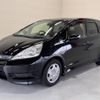 honda fit-shuttle-hybrid 2012 CFJ1684036 image 1