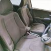 honda fit 2012 CFJ1699053 image 10