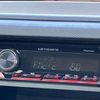 suzuki alto-works 2016 CFJ1755094 image 24