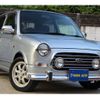 daihatsu mira-gino1000 2003 quick_quick_L701S_L701S-0000735 image 5