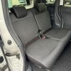 honda n-box 2023 -HONDA--N BOX 6BA-JF5--JF5-1005503---HONDA--N BOX 6BA-JF5--JF5-1005503- image 11