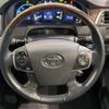 toyota camry 2013 -TOYOTA--Camry DAA-AVV50--AVV50-1034120---TOYOTA--Camry DAA-AVV50--AVV50-1034120- image 11