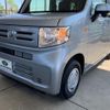 honda n-van 2021 quick_quick_JJ1_JJ1-5003582 image 3