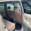 nissan moco 2010 CFJ1791715 image 16