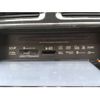 nissan serena 2012 -NISSAN--Serena DBA-FC26--FC26-067287---NISSAN--Serena DBA-FC26--FC26-067287- image 6