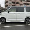 mazda flair-wagon 2020 quick_quick_DAA-MM53S_MM53S-560437 image 2