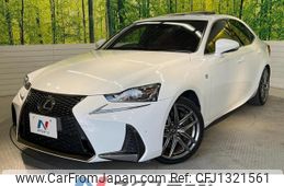 lexus is 2017 quick_quick_ASE30_ASE30-0004527