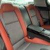 mazda rx-8 2012 CFJ1606498 image 19