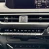 lexus ux 2018 quick_quick_6BA-MZAA10_MZAA10-2005906 image 12