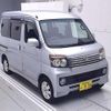 daihatsu atrai-wagon 2011 CFJ1864256 image 1