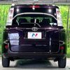 toyota sienta 2013 -TOYOTA--Sienta DBA-NCP81G--NCP81-5198202---TOYOTA--Sienta DBA-NCP81G--NCP81-5198202- image 16