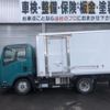 isuzu elf-truck 2020 quick_quick_2RG-NLR88AN_NLR88-7002555 image 11