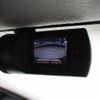 suzuki jimny 2018 -SUZUKI--Jimny JB23W--780598---SUZUKI--Jimny JB23W--780598- image 12