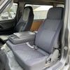 nissan caravan-van 2010 -NISSAN--Caravan Van ADF-CWMGE25--CWMGE25-115623---NISSAN--Caravan Van ADF-CWMGE25--CWMGE25-115623- image 8