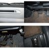 suzuki alto-lapin 2011 -SUZUKI 【豊田 580ﾇ2178】--Alto Lapin DBA-HE22S--HE22S-190080---SUZUKI 【豊田 580ﾇ2178】--Alto Lapin DBA-HE22S--HE22S-190080- image 49