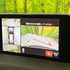 mazda cx-5 2018 CFJ1553525 image 5