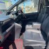 toyota esquire 2015 CFJ1787806 image 14